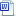 Lab Write-up procedure
