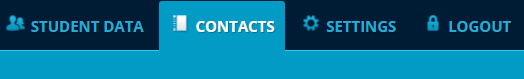 Contacts