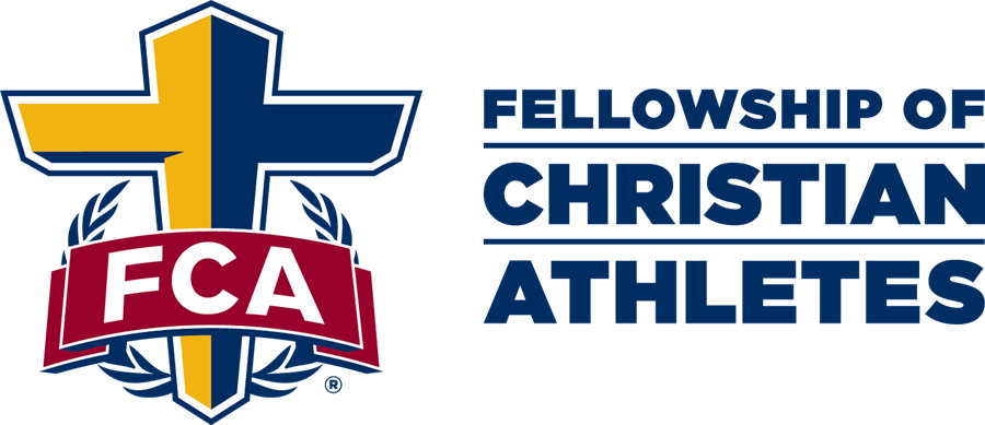 FCA Logo