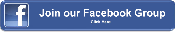Join Our Facebook Group 